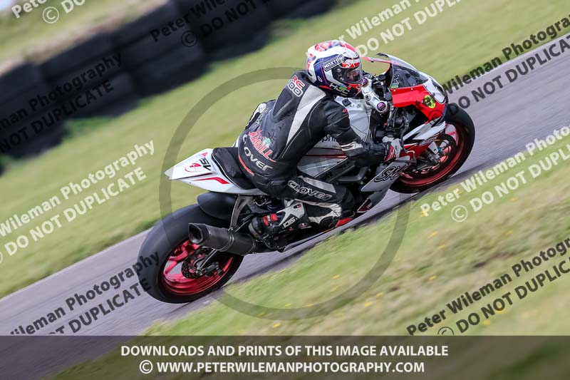 PJ Motorsport 2019;anglesey no limits trackday;anglesey photographs;anglesey trackday photographs;enduro digital images;event digital images;eventdigitalimages;no limits trackdays;peter wileman photography;racing digital images;trac mon;trackday digital images;trackday photos;ty croes